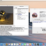 Zrzut ekranu 2017-03-17 o 18.17.37
